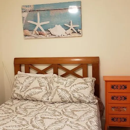 Apto Com Suite Praia Do Tombo Guaruja Exterior photo